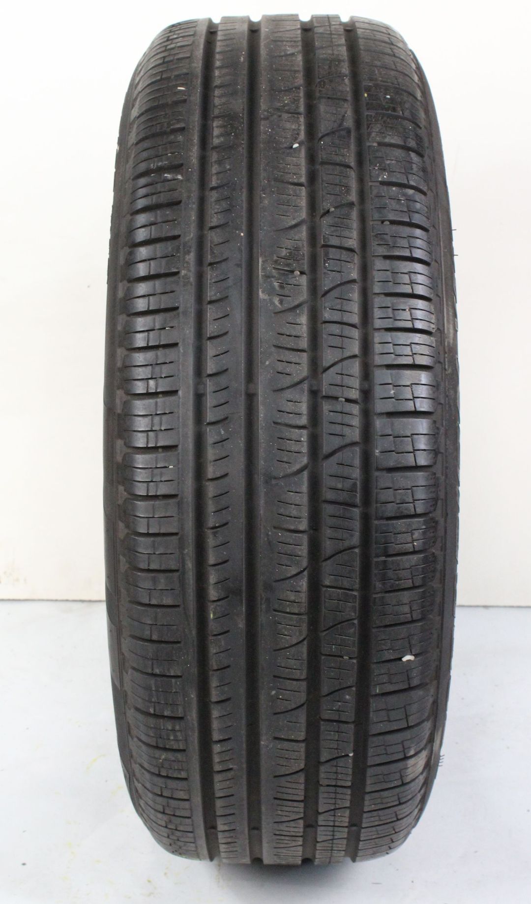 Pirelli Scorpion Verde All Season 235/55 R19 101H 5 mm