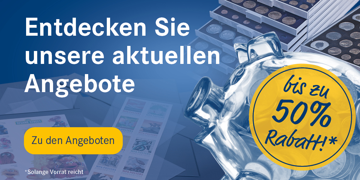 Entdecken Sie unsere aktuellen Angebote