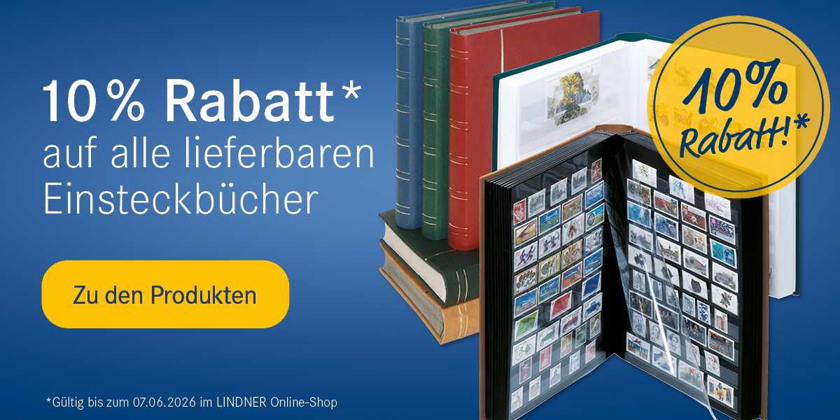 Einsteckbuecher