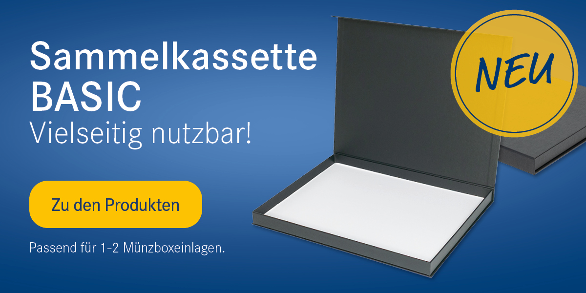 Sammelkassette BASIC