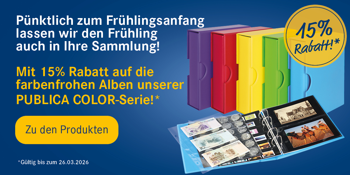 LINDNER PUBLICA COLOR