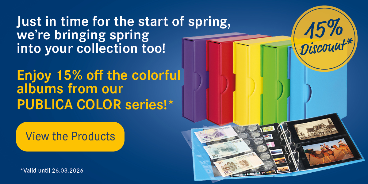 LINDNER PUBLICA COLOR