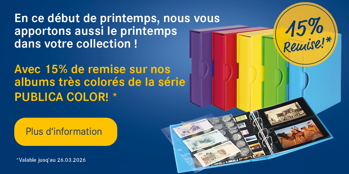 LINDNER PUBLICA COLOR