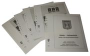 What is the chinese zodiac for 1998 60 photos What is the chinese zodiac for 1998 60 photos