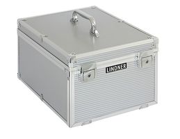 M*M様 115Steinheil Munchen Cassaron VL40m Motor spindle DMR 132.AL.4.F0S - gebrauchte und neu