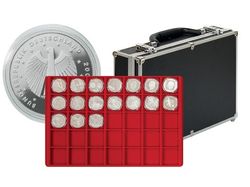 ◾️ARTS＆SCIENCE leather coin case red ◾️ARTS＆SCIENCE leather coin case red