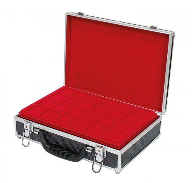 ◾️ARTS＆SCIENCE leather coin case red ◾️ARTS＆SCIENCE leather coin case red