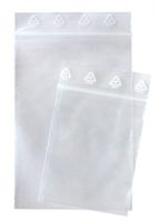 Saco bolsa plástico G115 70x100cm - pack 100 uds
