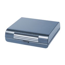 ラミダス　COIN CASE BILL WOODLAND CAMO(ビルウッドランドカモ) COIN CASE | 吉田
