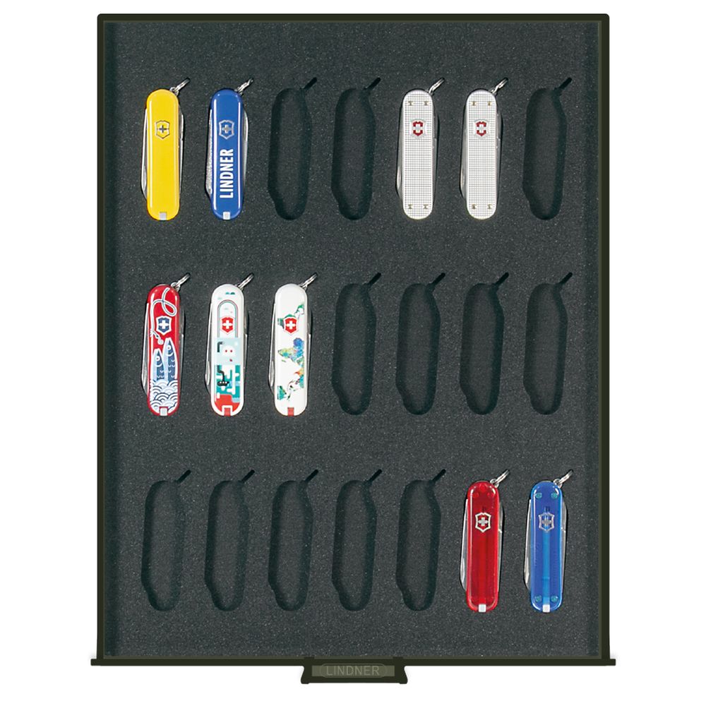 Victorinox collection sale