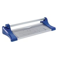 LPL ROTARY CUTTER ロータリーカッター　LC-A3 希少　廃盤品 LPL ROTARY CUTTER ロータリーカッター LC-A3 希少 廃盤品の通販
