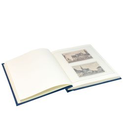 São 10 livros, mais 2 de brinde. Kit 2080: livro 1 + livro 2 - Casa dos Espíritos