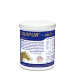 Equipur-skin von Vetripharm
