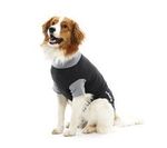 Buster Body Suit für Hunde