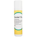 Viacutan Plus 