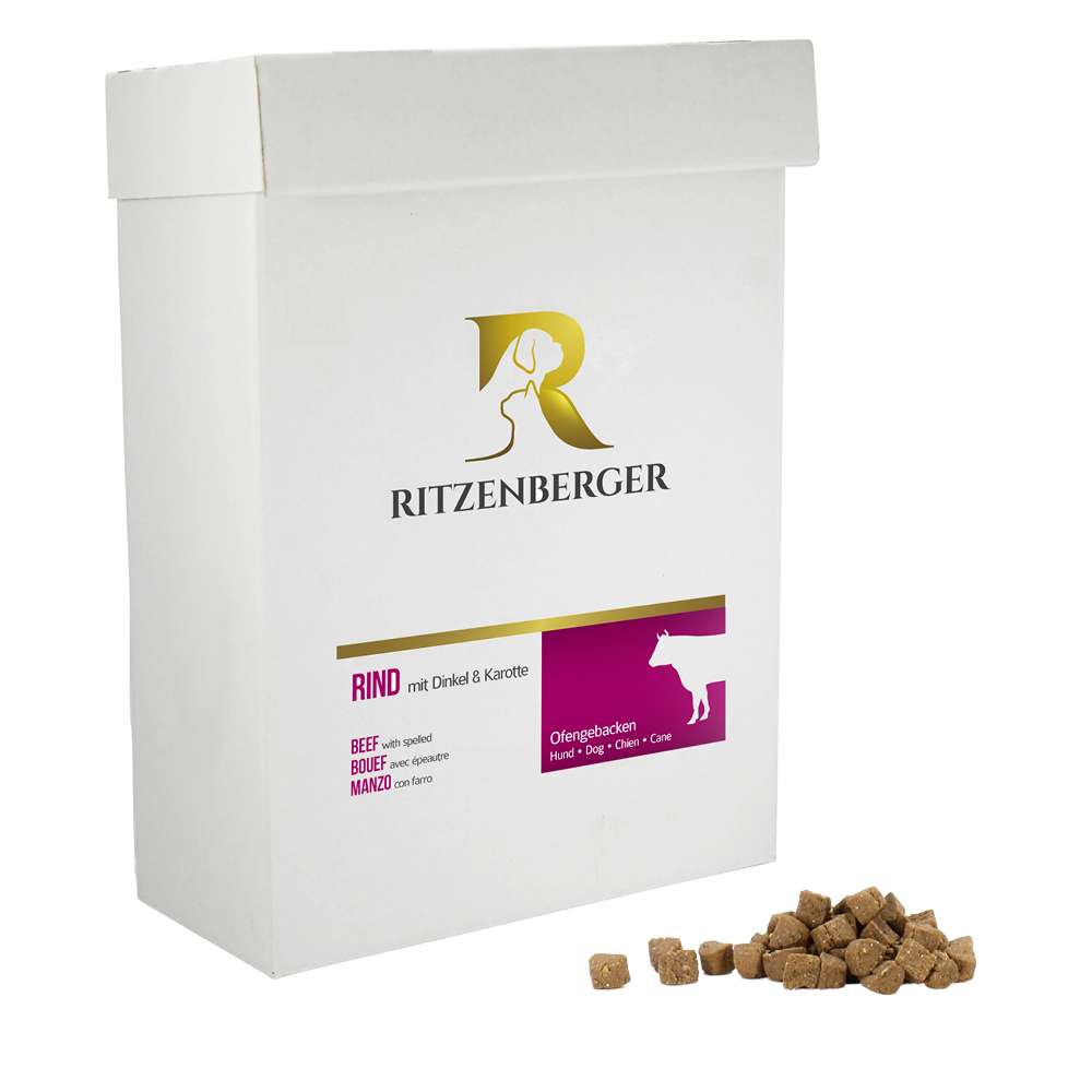 katzenspielzeug baldrian XXL Baldriankissen