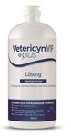 Vetericyn VF plus Lösung zur Wundbehandlung 