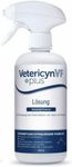 Vetericyn VF plus Lösung zur Wundbehandlung 