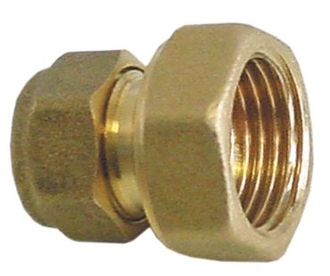 Lotus Anschlussstück für BM-74G, BM-78G, CP-74G