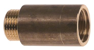 Tap extension for bain-marie RM-Gastro BMV1120, BMV2120, Cookmax