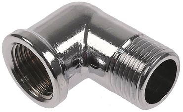 Winkelstück für Angelo Po 1A1PI1GA, 1A1PI1G, Elviomex-Alfa Turbo-1500