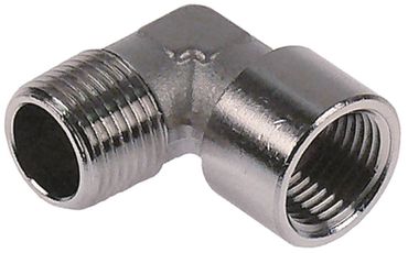 Angelo Po Winkelstück für FM1011G3, FM1221G3 1/2" AG - 1/2" IG