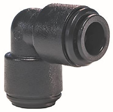 John Guest Pipe connector for Unox XF113, XF133, XVC304, Piron