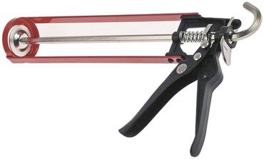 Panicoupe hand squeeze gun H30 for standard cartridges ø 52mm
