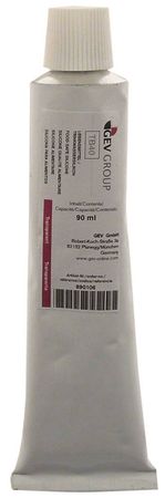 Silicone TB40 for Rational CM201, CM101, CM102, Convotherm OD10.20 Tube