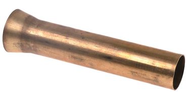 Fagor Ablaufrohr für CG9-51LC, CG9-51RC ø 38mm Länge 195mm