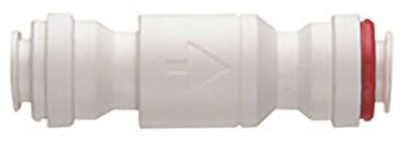 Angelo Po check valve for FM1011G3, FM1221G3 10bar POM 0,02bar