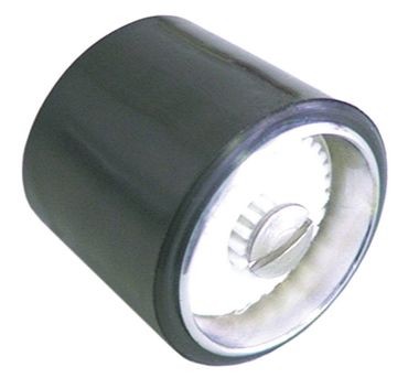 Convotherm Brausekopf für OD10.20, OGB20.10 Anschluss 1/2" Metall