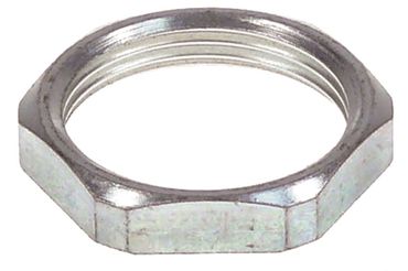 Electrolux Mutter für 305032, 305028, 310044 M35x2 Höhe 8mm Stahl