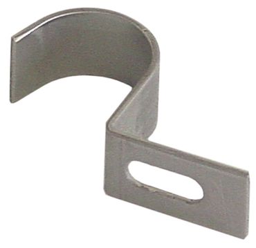 Mach Rohrschelle für Spülmaschine MB930K, MB630, MB930 CNS