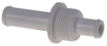 Scotsman Schlauchanschluss für Eisbereiter AC175, ACM125, ACM85