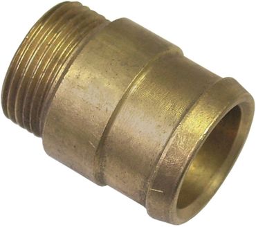 Angelo Po Schlauchanschluss für FC101, FC61, FCV101 3/4" 3/4"
