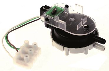 Rational pressostat for combi steamers CPC201, CPC102, CPC101 6mm