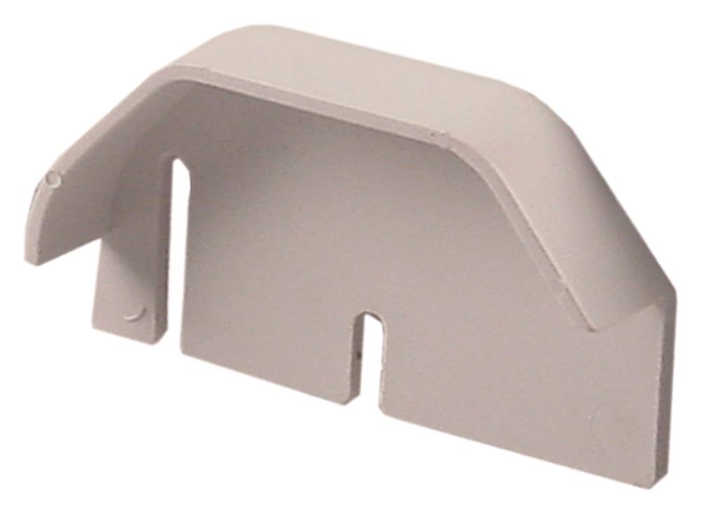 ITV Abdeckung für Eisbereiter Quasar-130CA für Mikroschalter EP rechts ...