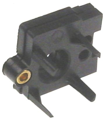 Electrolux Mikroschalter für 168924, 168922, 168524