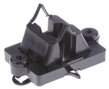 Fagor Kabeldurchführung für FI-48B, FI-64B, FI-48