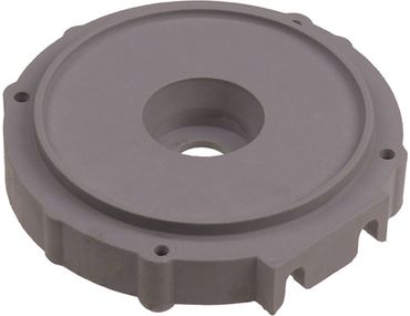Colged Flansch für Spülmaschine ONYX-40, SILVER-40