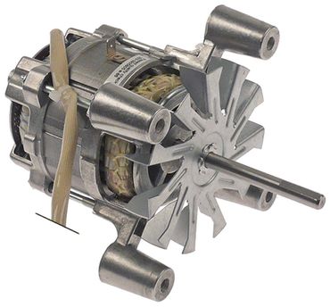 HANNING Heißluftventilator für Kombidämpfer Retigo B623i, O623i L2 3mm