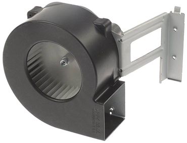 ACP Lüfter für Mikrowelle RFS518TS, DFS18E 100W 230-240V 50Hz