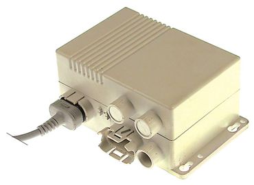 Küppersbusch Elektronikbox für NEP203, NEP303, FEK150