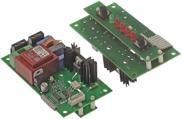 Mastro circuit board for GIOTTOD, GIOTTOP