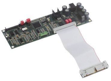 Cookmax control board for 246012, 246009, 131216
