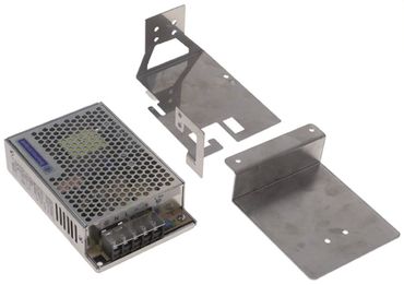 Netzteil für Kombidämpfer Convotherm OGB20.10, OGS20.10 Umbausatz Netzteil für Kombidämpfer Convotherm OGB20.10, OGS20.10 Umbausatz