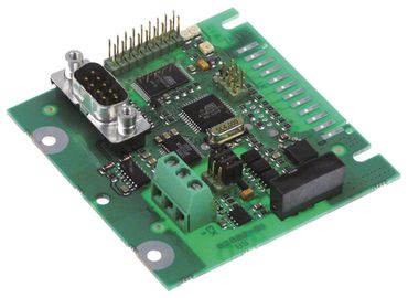 Platine für Kombidämpfer Convotherm OSP12.20, OSP10.20 Platine für Kombidämpfer Convotherm OSP12.20, OSP10.20