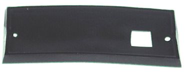 Mastro gasket for FLA0014, FLA0015 for keyboard housing width 52mm