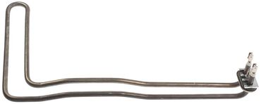 Forcar Heizkörper für ELS2830, BM1780 2000W